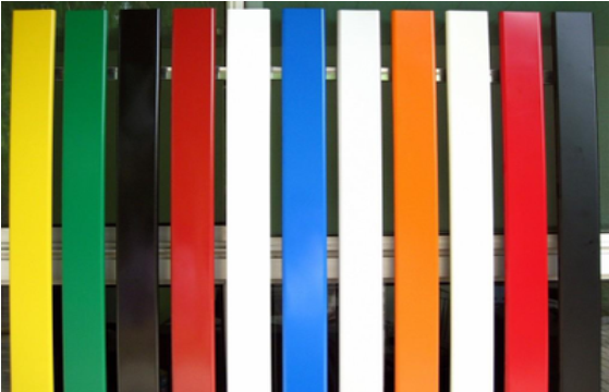  泸县扣板门头应该多久换新一次？