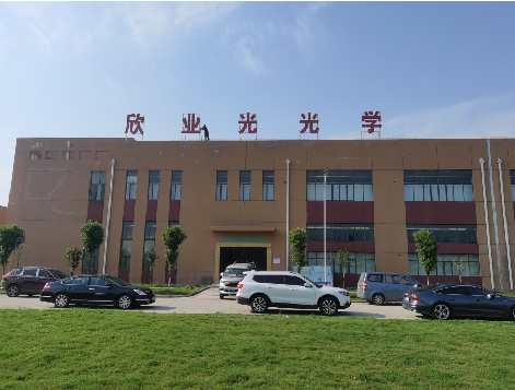  泸县楼顶大型发光字制作如何安装？