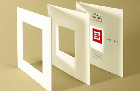  泸县如何让广告制作创意更具有真实性？