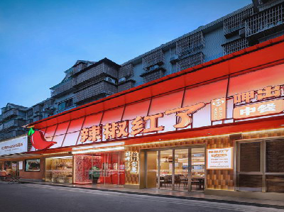  泸县餐饮招牌制作有哪些要点和技巧？